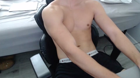 6foot7fitguy  09-06-2022